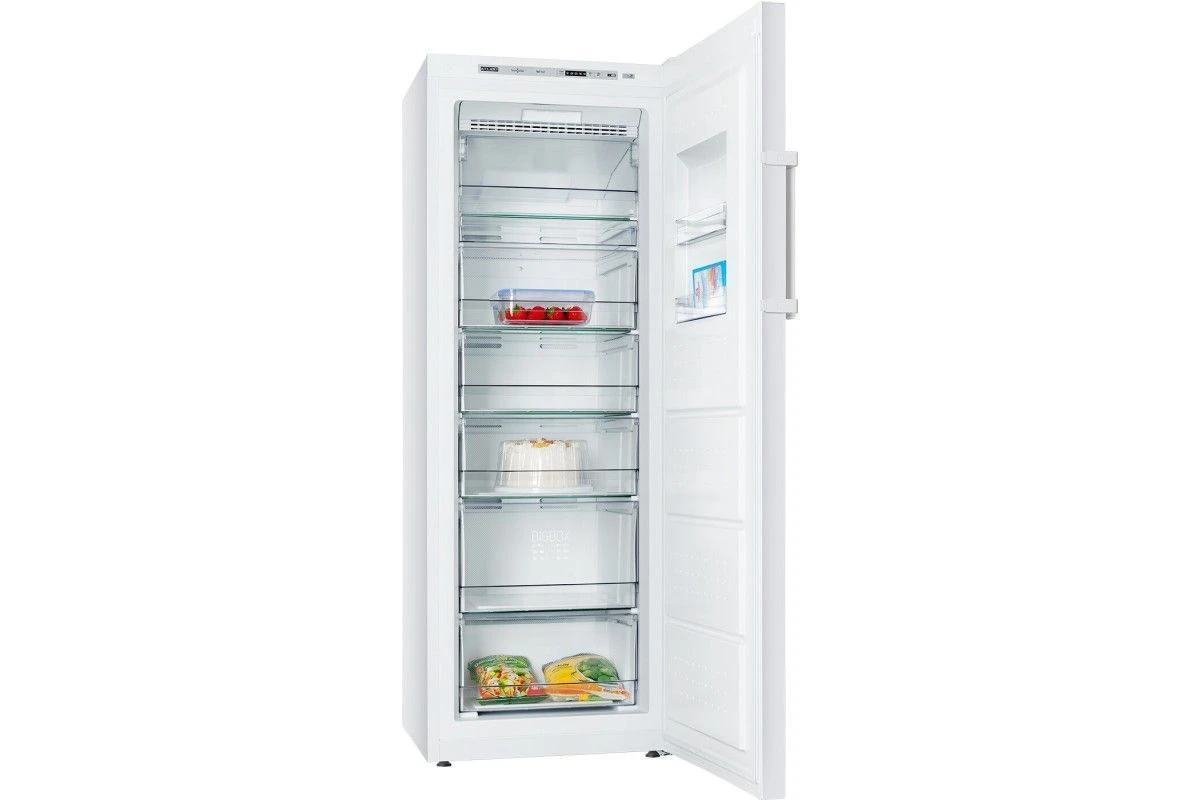 Морозильная камера Atlant М 7605-100-N
