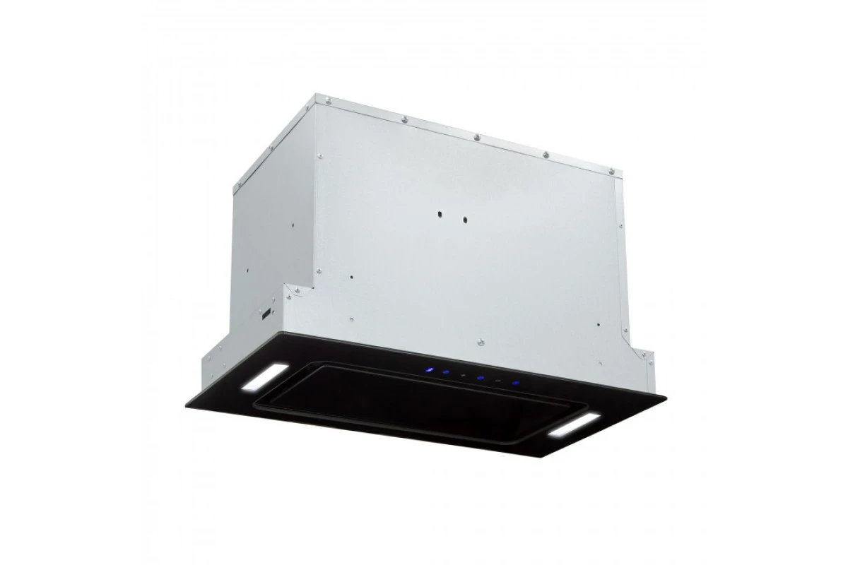 Вытяжка Schaub Lorenz SLD EY5137