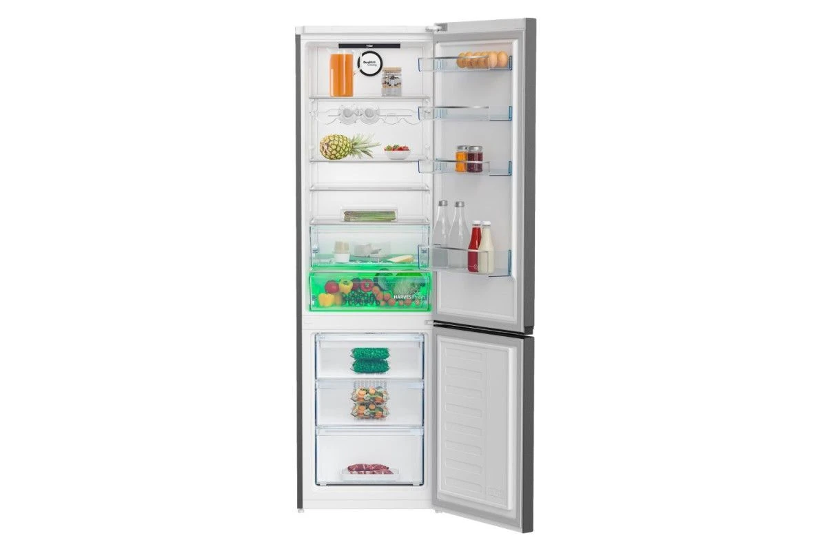 Холодильник Beko B3RCNK402HX