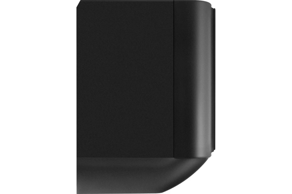 Кондиционер Royal Thermo Barocco RTBI-09HN8/black