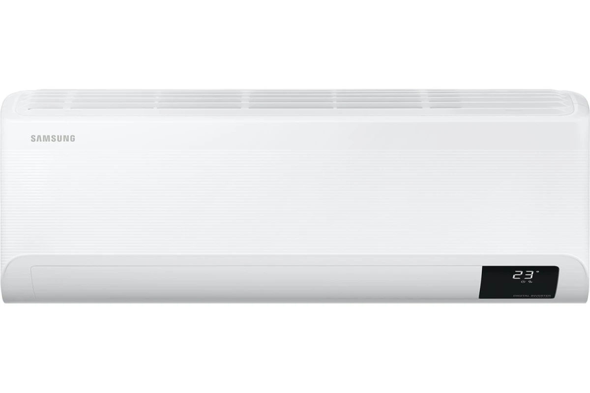 Кондиционер Samsung AR4500T AR24TSHYAWKNER