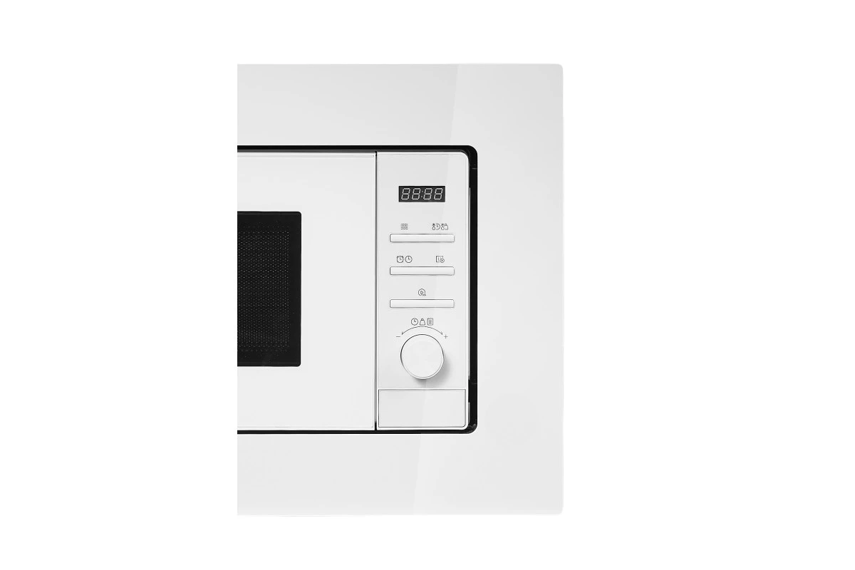 Встраиваемая микроволновая печь печь Midea MI70200W