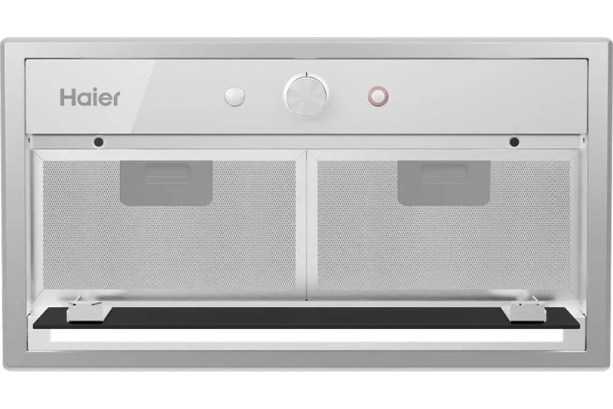 Встраиваемая вытяжка Haier HVQ-B4535W