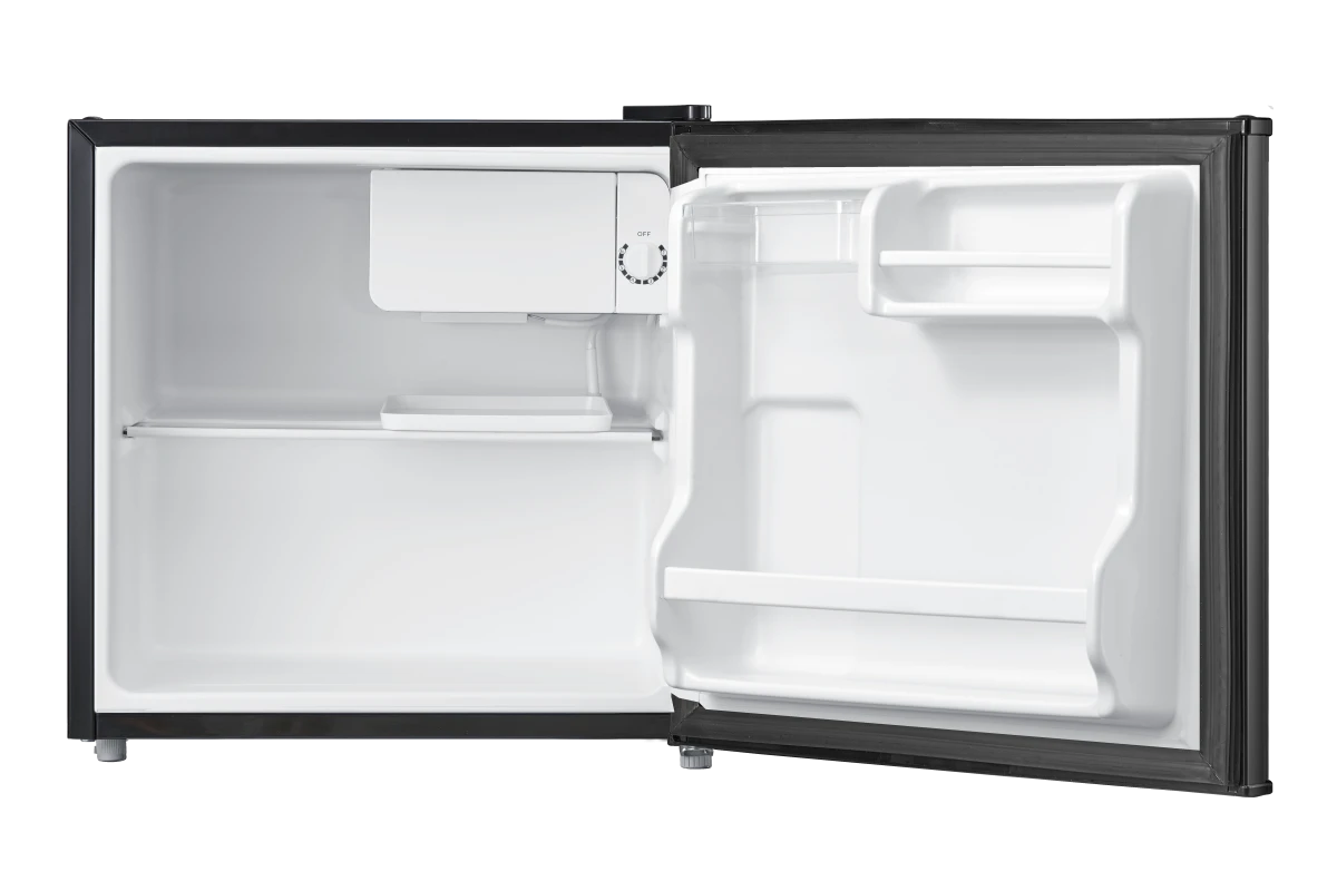 Холодильник Midea MDRD85FGF30