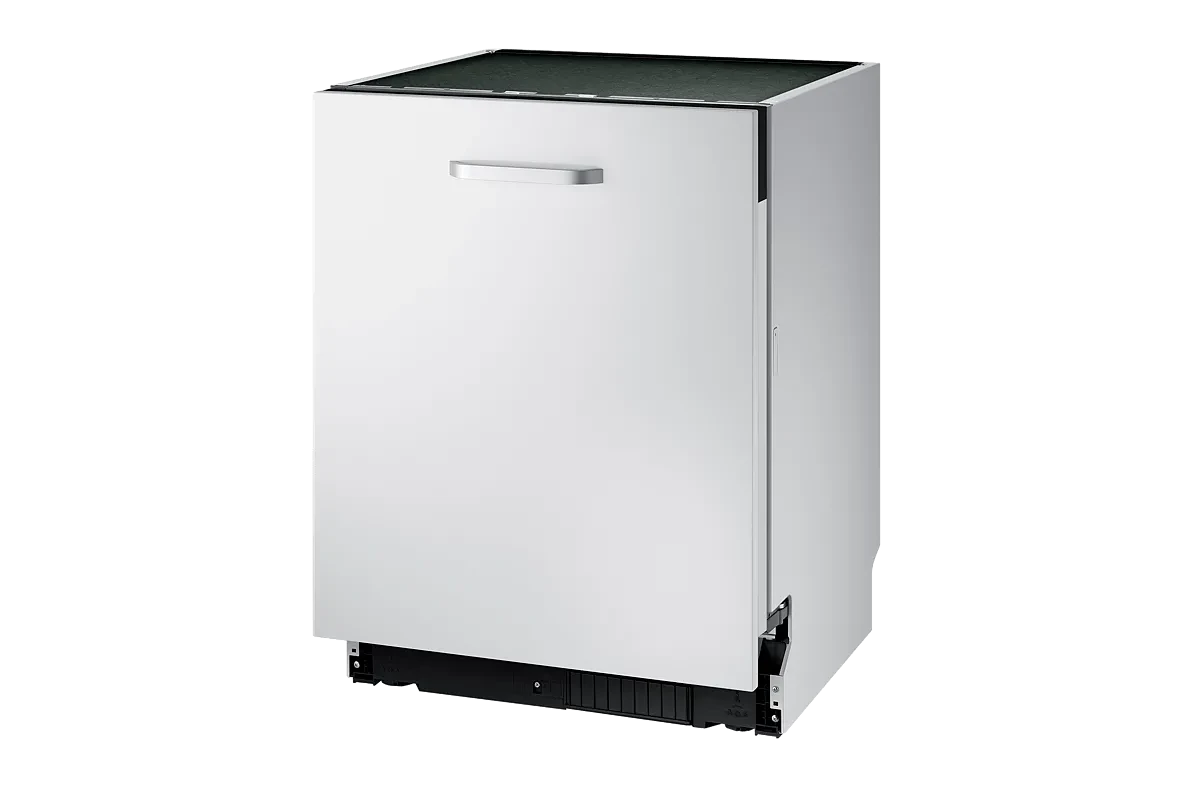Встраиваемая посудомоечная машина Samsung DW60M5050BB