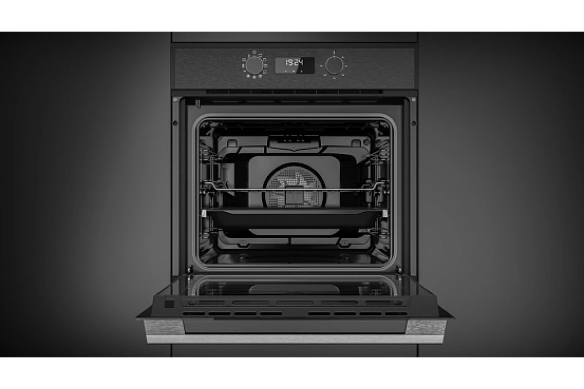 Духовой шкаф Teka HSB 640 BLACK