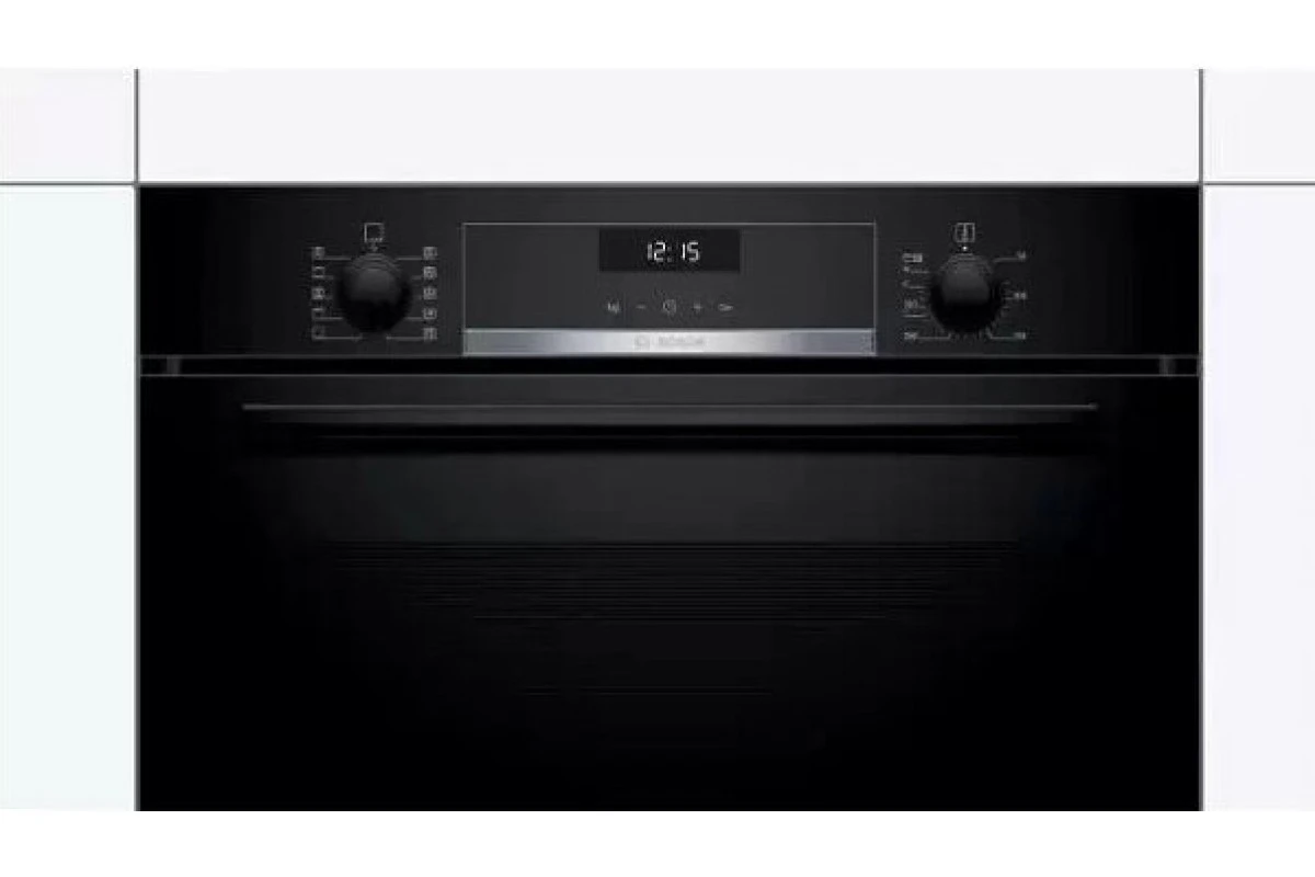Духовой шкаф Bosch HBT537FB0