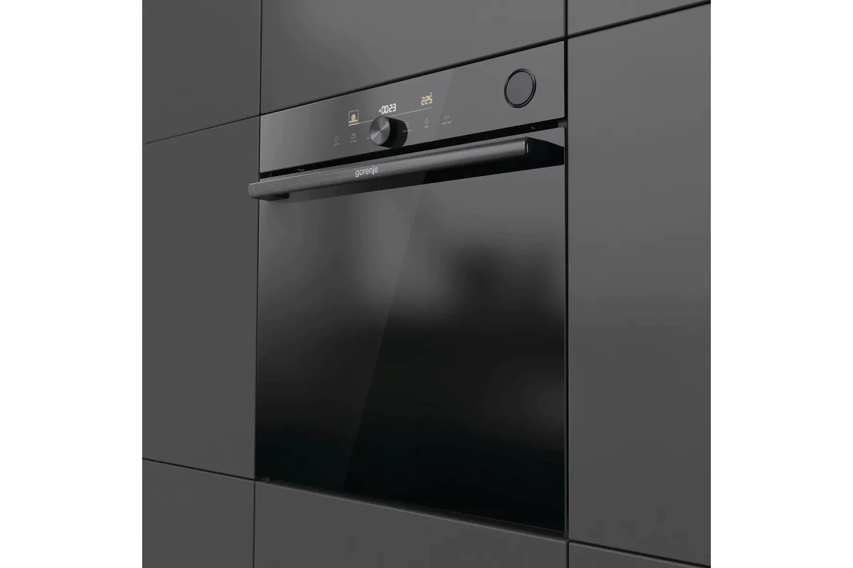 Духовой шкаф Gorenje BSA6747DGWI