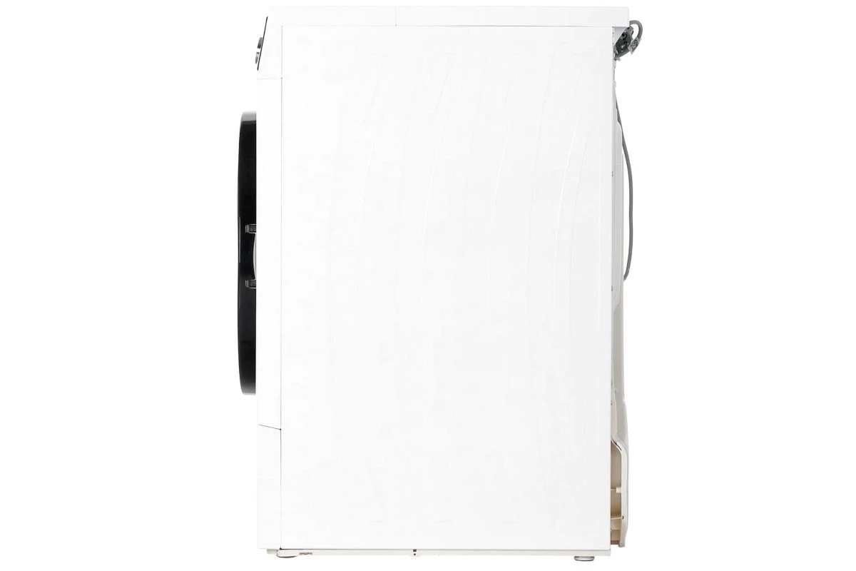 Сушильная машина Vestfrost VFTD8HT31W