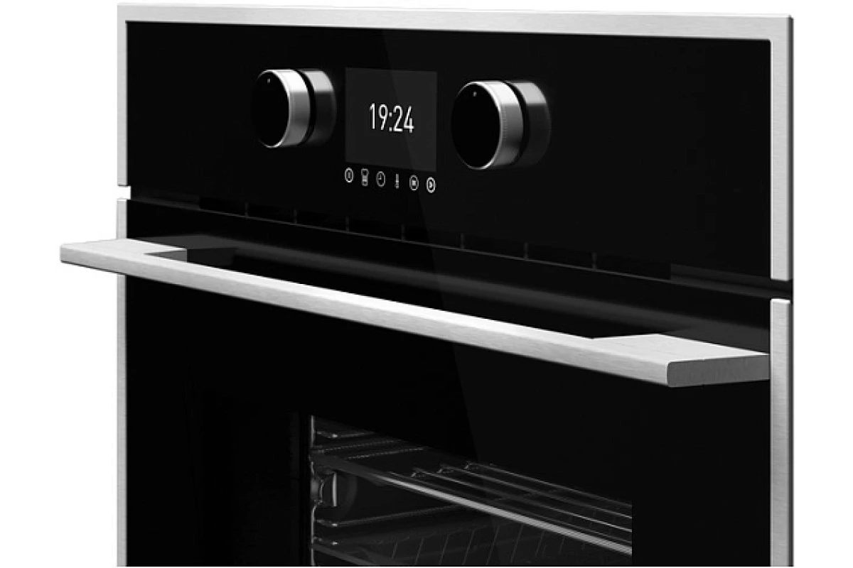 Духовой шкаф Teka HLC 847 SC INOX