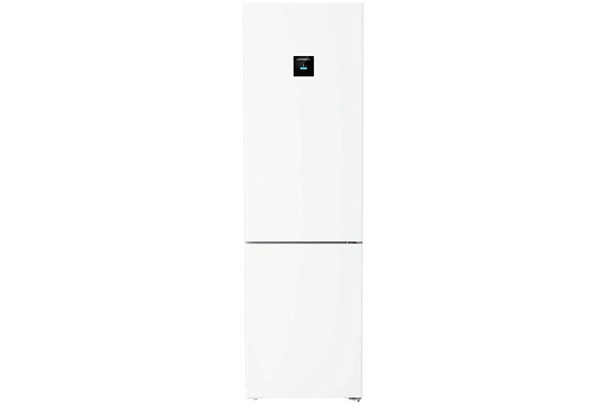 Холодильник Liebherr CNd 5733