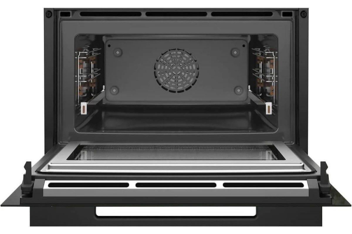 Духовой шкаф Bosch CMG936AB1S