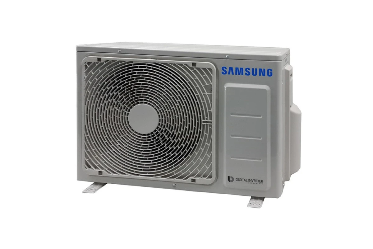 Кассетный кондиционер Samsung AC026NNNDKH/EU/AC026MXADKH/EU