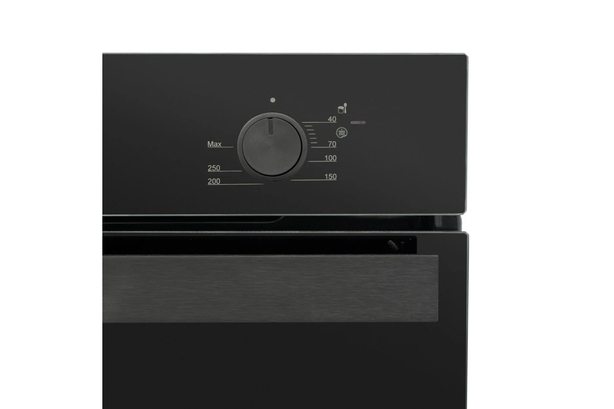 Электрический духовой шкаф DeLonghi DEO 745 NB NARA