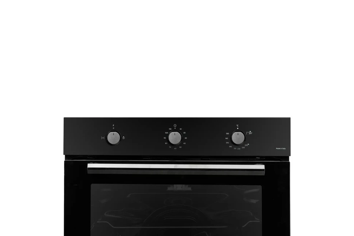 Газовый духовой шкаф DeLonghi FG 6 NL RUS