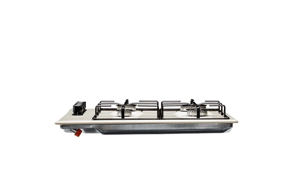 Газовая варочная панель Simfer H60Q40R400 Comfort