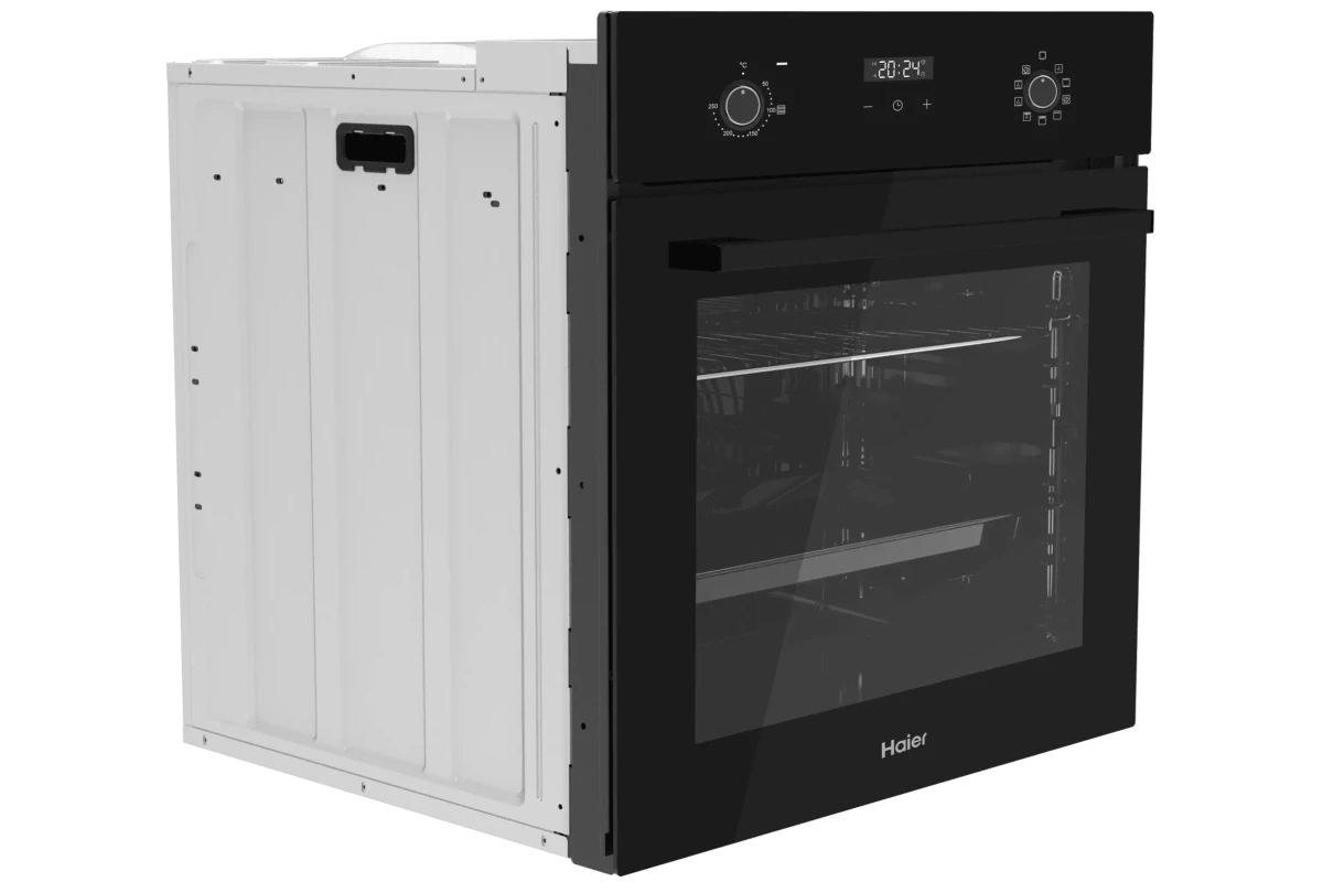 Индукционная варочная поверхность Haier HHY-Y64TVAB