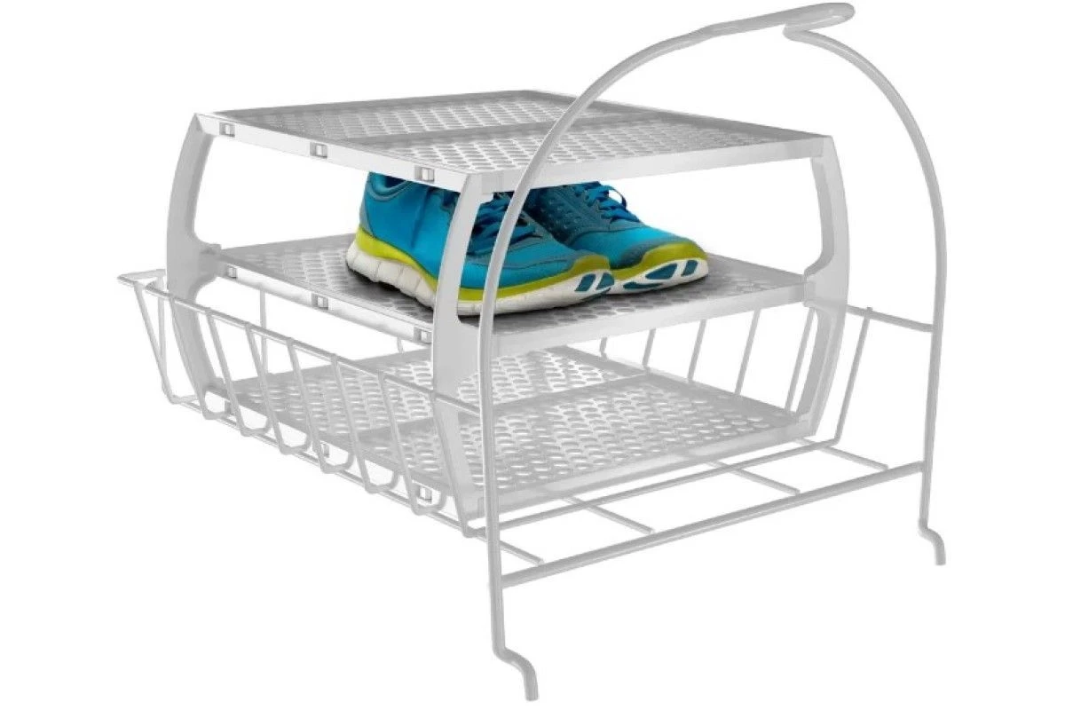 Сушильная машина Bosch WTX87KH1OE