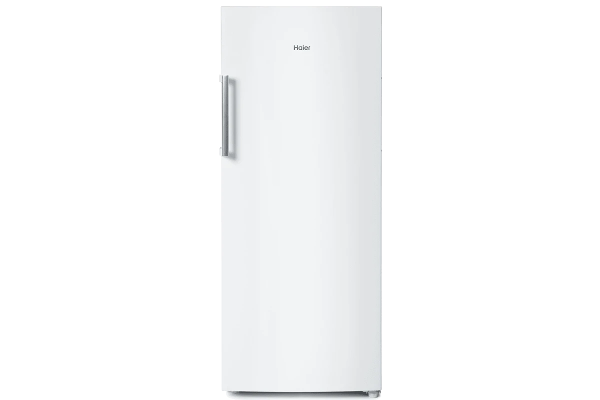 Морозильная камера Haier HF-242WG