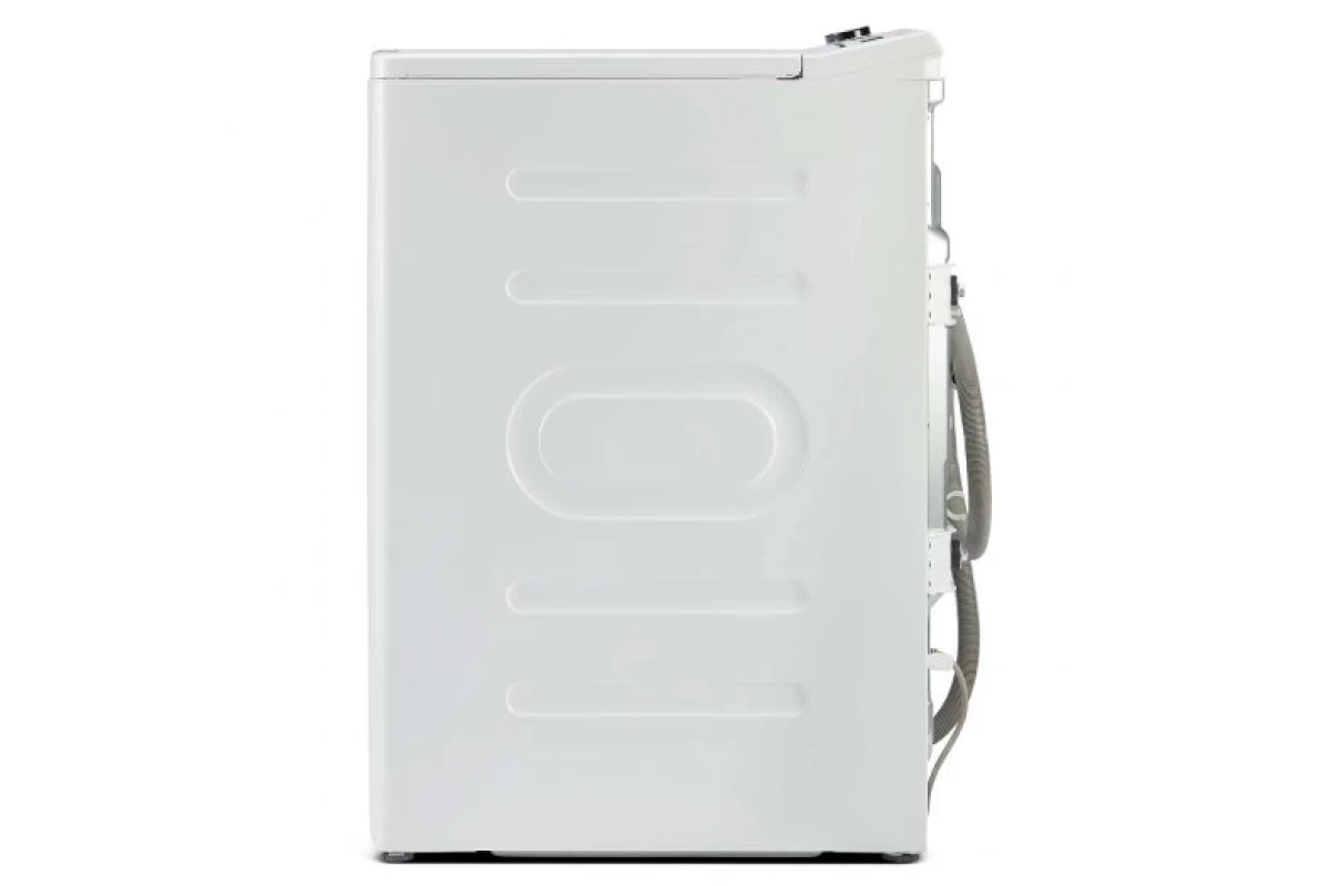 Стиральная машина Midea MFE11W65/W-C