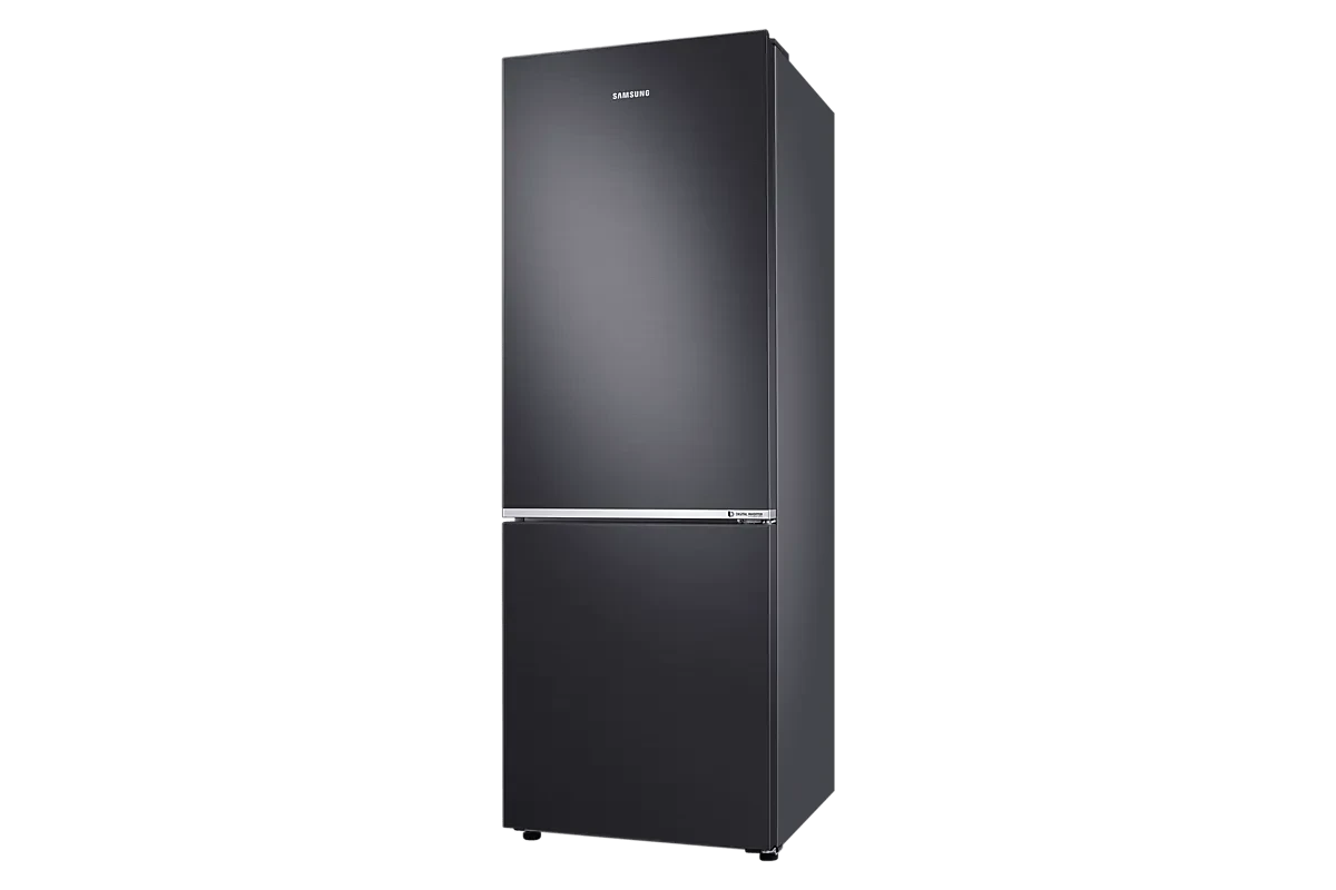Холодильник Samsung RB30N4020B1/WT