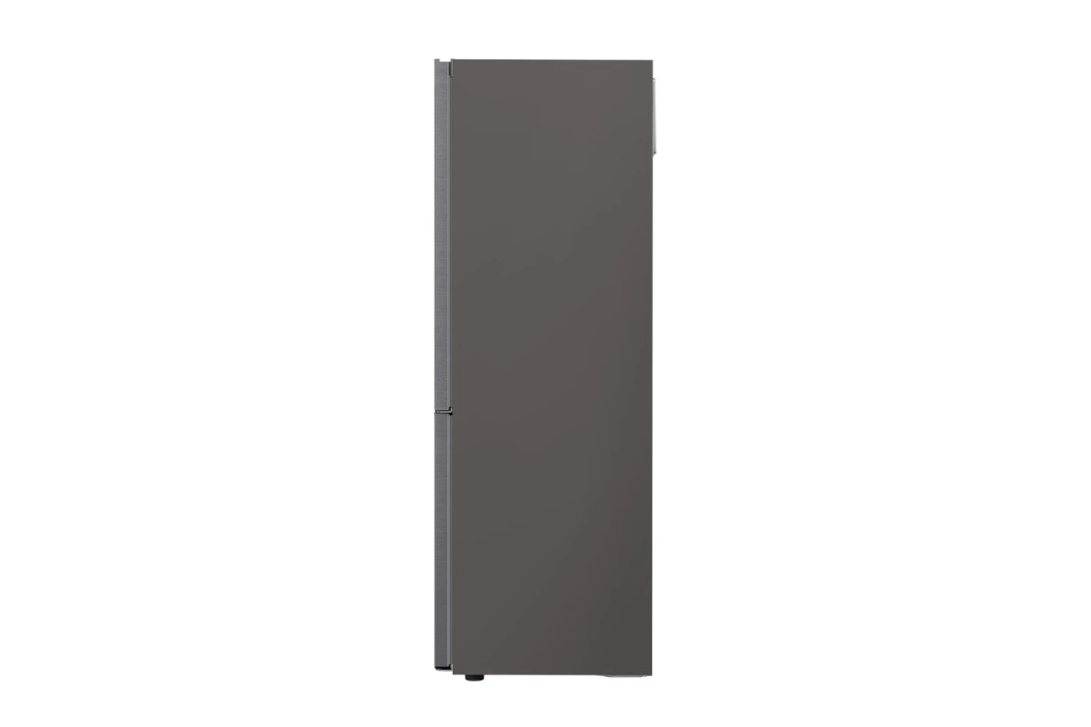 Холодильник LG GA-B459SLKL