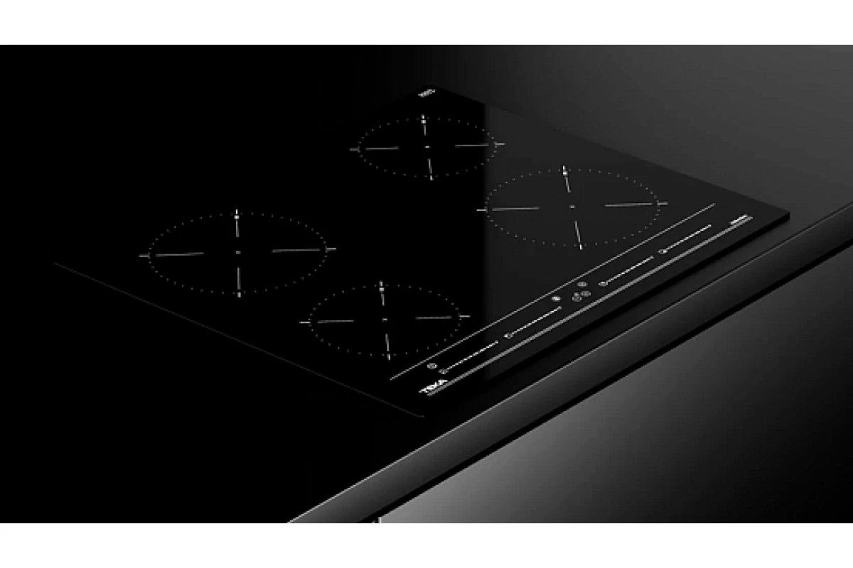 Варочная панель Teka IBC 64010 MSS BLACK