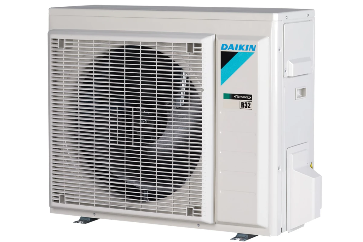 Напольно-потолочный кондиционер Daikin FNA60A9/RXM60R/-40