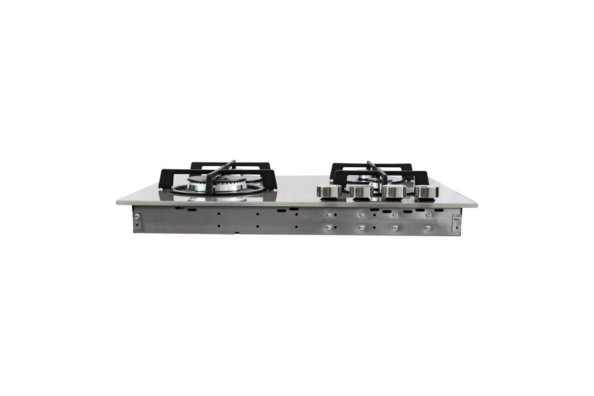 Газовая варочная панель DeLonghi NSL 460 T RUS
