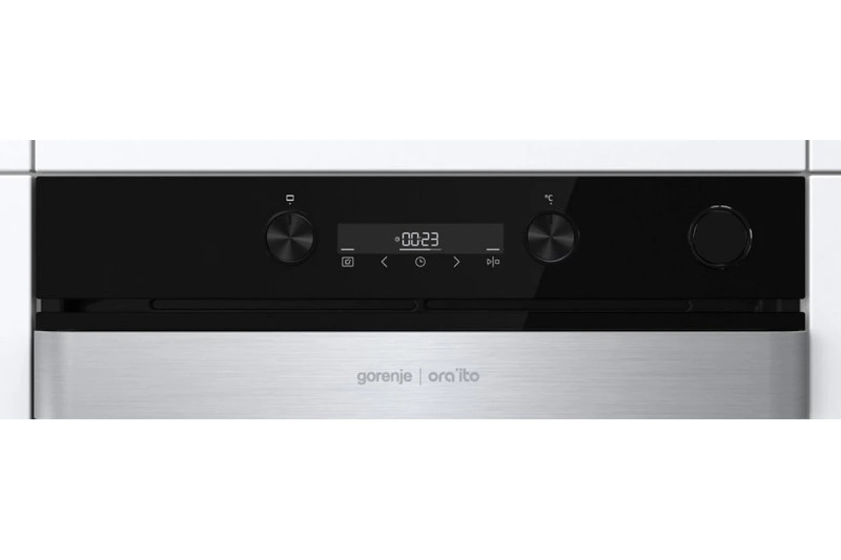 Духовой шкаф Gorenje BSA6737ORAB