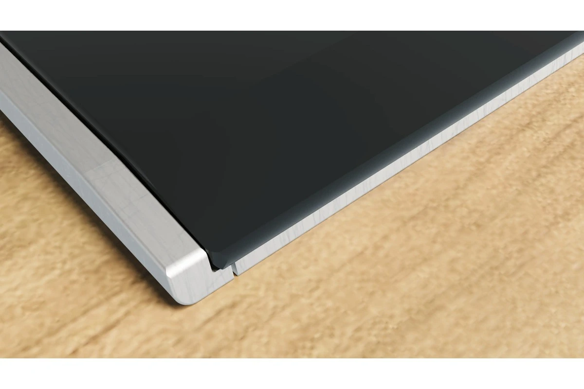 Газовая варочная панель Bosch PRB3A6I40