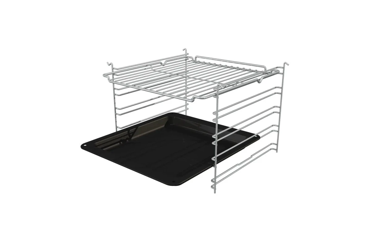 Духовой шкаф Gorenje BO4525E01X