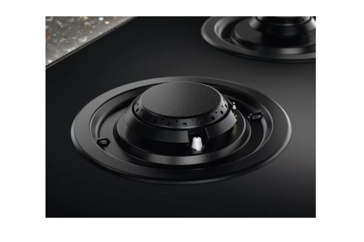 Варочная панель Electrolux KGG753753K