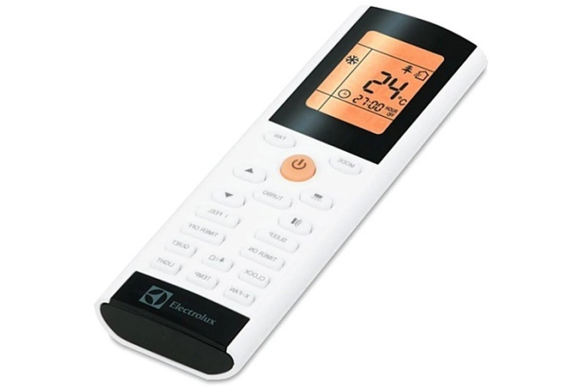 Кондиционер Electrolux Portofino EACS/I-12HP/N8_23Y