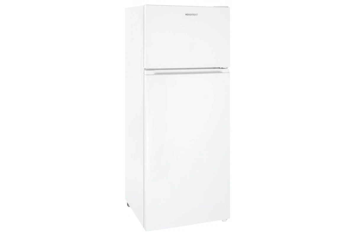 Холодильник Nord RFT 210 W