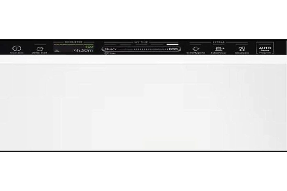 Встраиваемая посудомоечная машина Electrolux KECA7305L