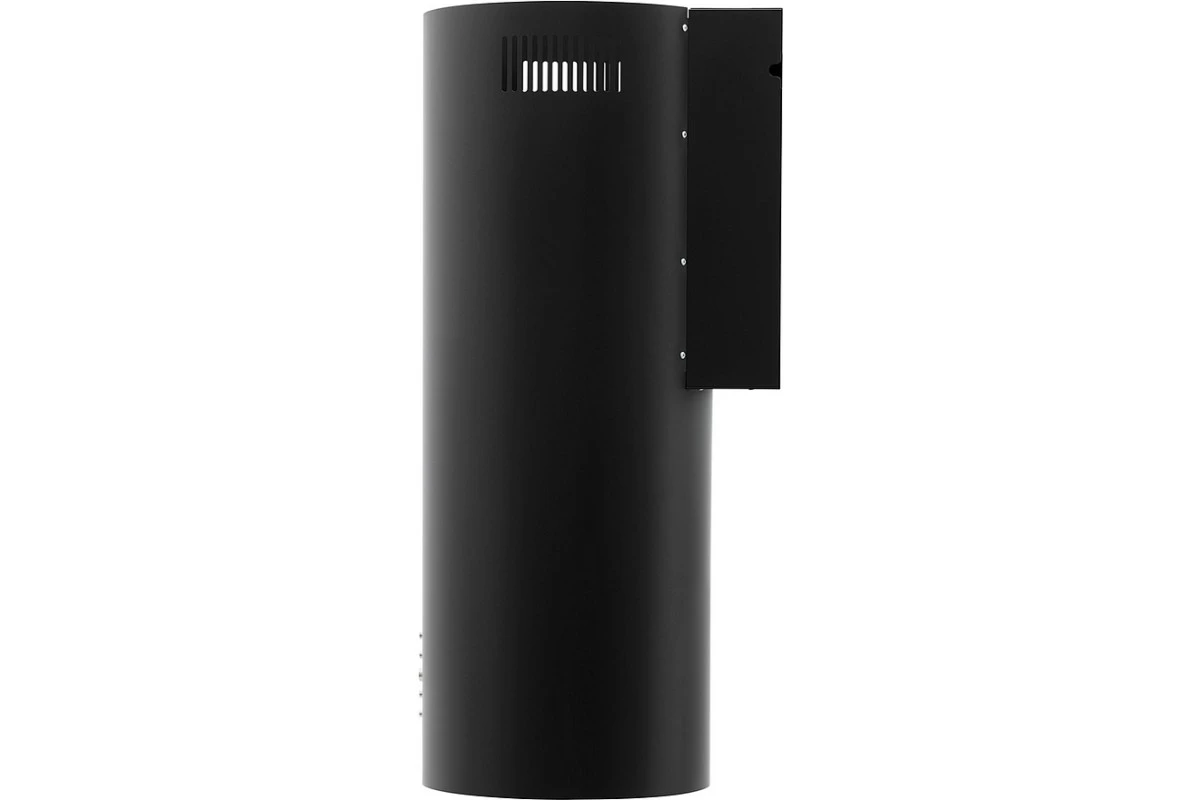 Вытяжка Krona TINA 350 BLACK 3P