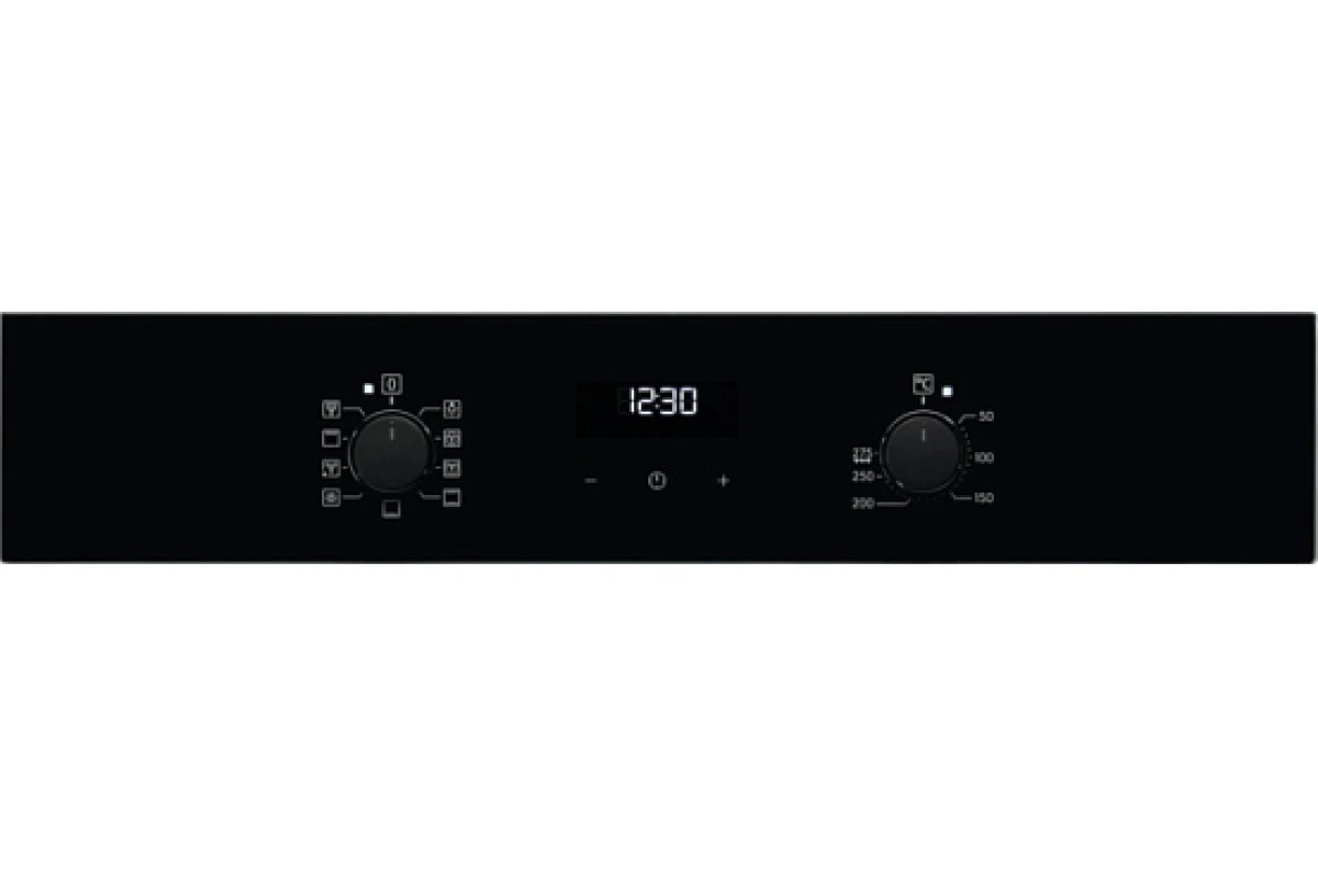 Духовой шкаф Electrolux OEE5C71Z