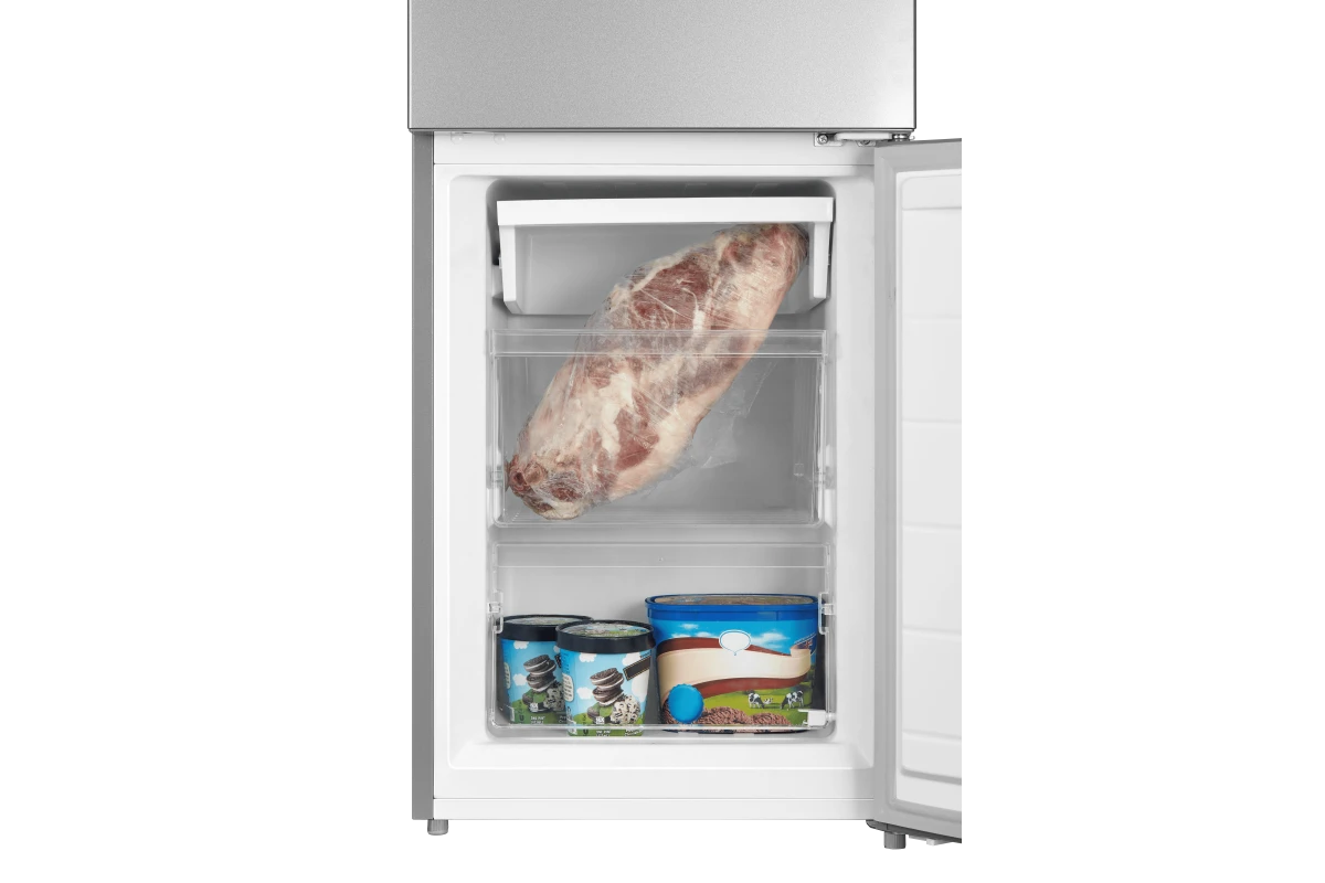 Холодильник Midea MDRB241FGF50
