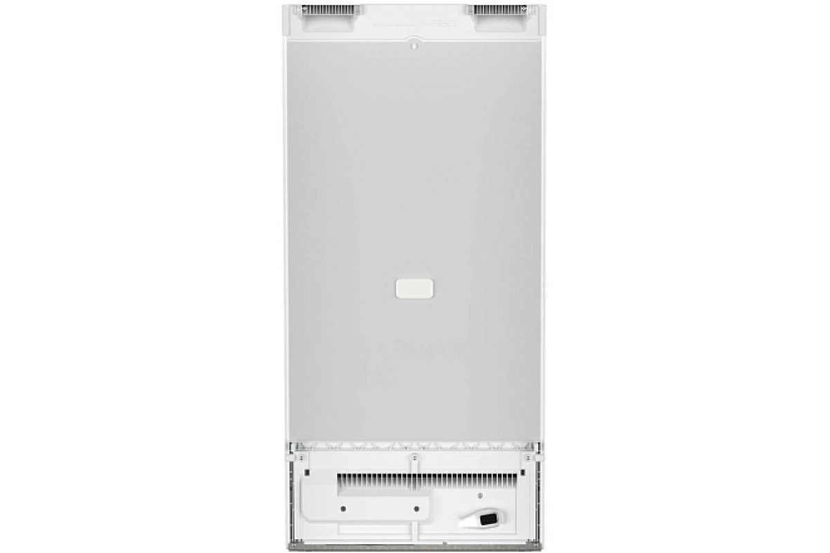Холодильник Liebherr RBa30 425i