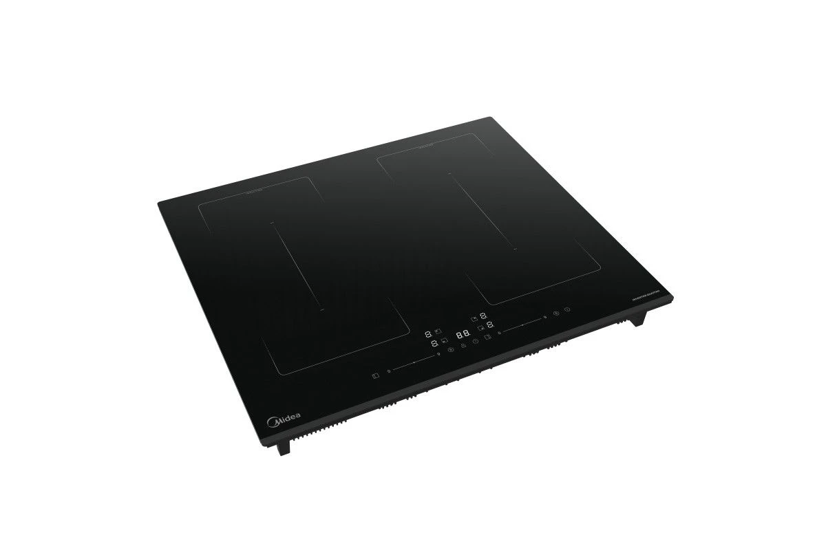 Варочная панель Midea MIH67787F