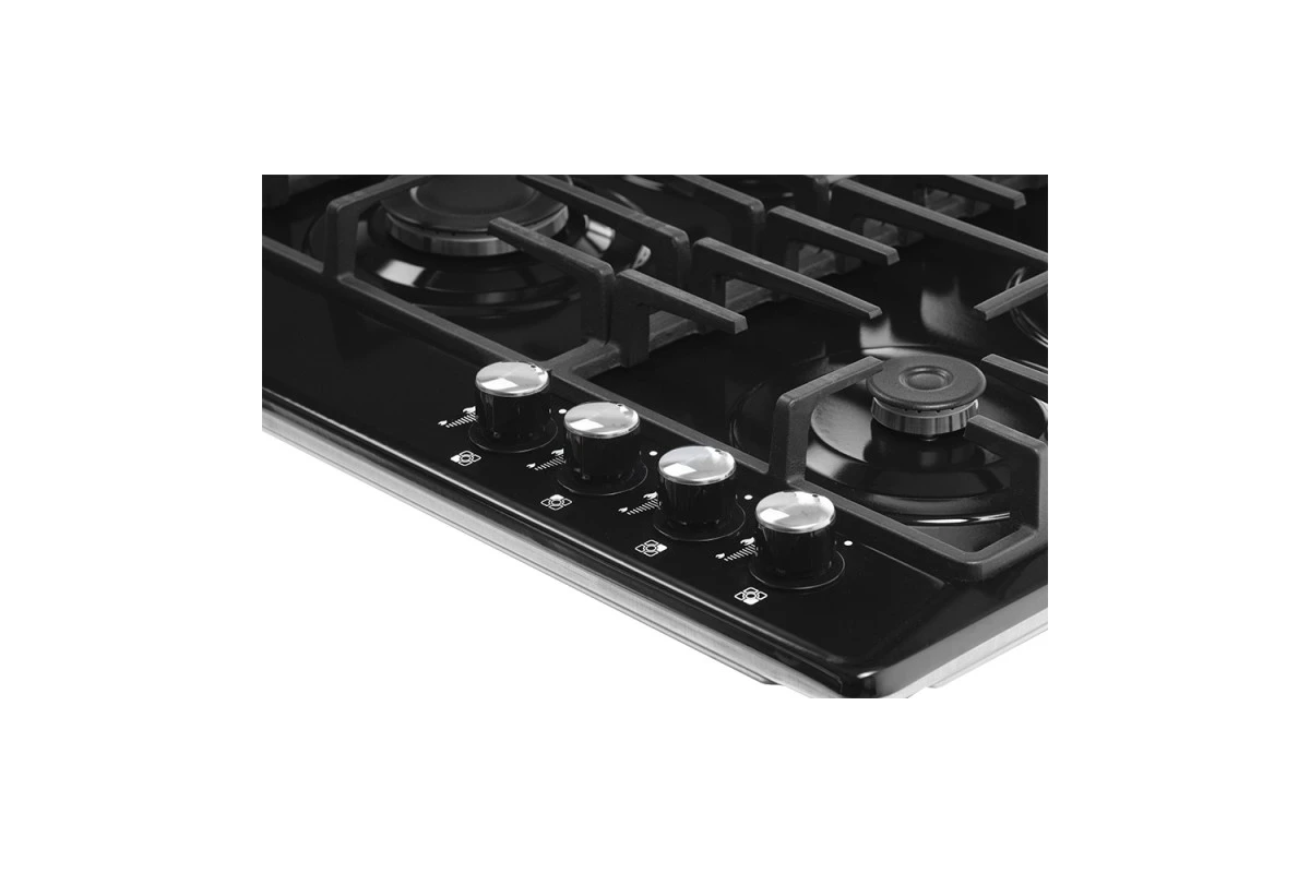 Варочная поверхность Nord HS 6041 B