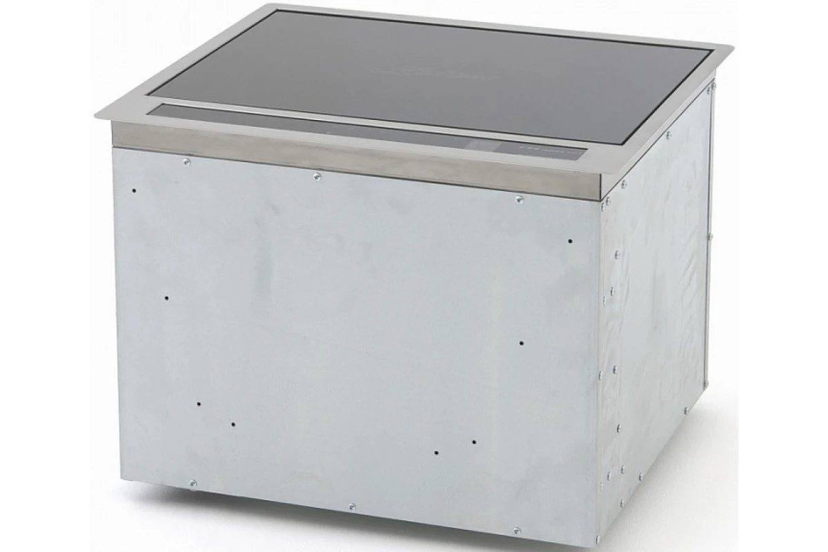 Духовой шкаф Kaiser EH 6000 LIFT Glass