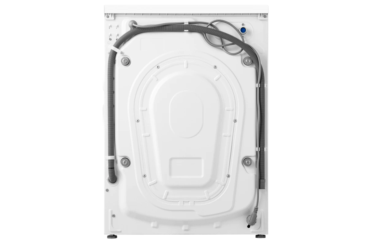 Стиральная машина Hisense WF3I6027BWU
