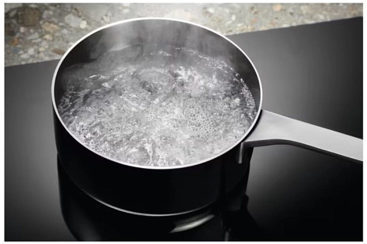 Варочная панель Electrolux EIB60420CK
