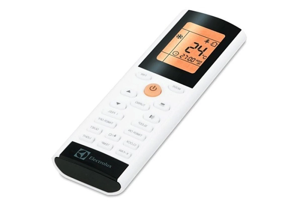 Кондиционер Electrolux Portofino EACS-07HP/N3_23Y