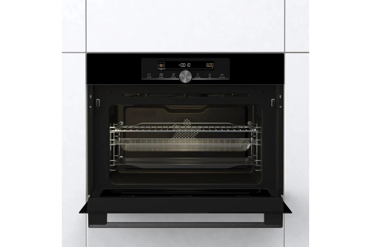 Духовой шкаф Gorenje BCM4547A10BG