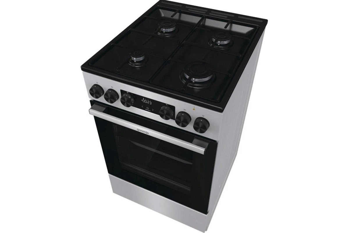 Комбинированная плита Gorenje GK5C60SJ