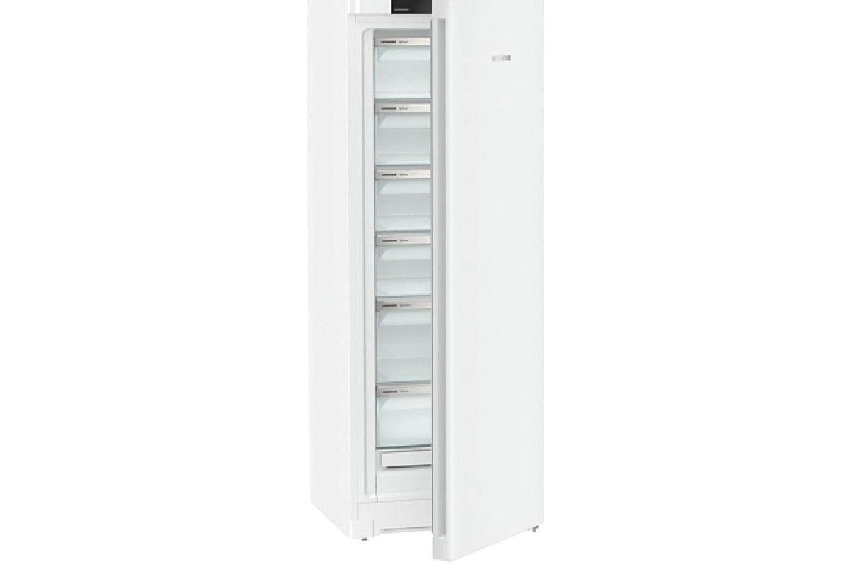Морозильник Liebherr FNf 5006