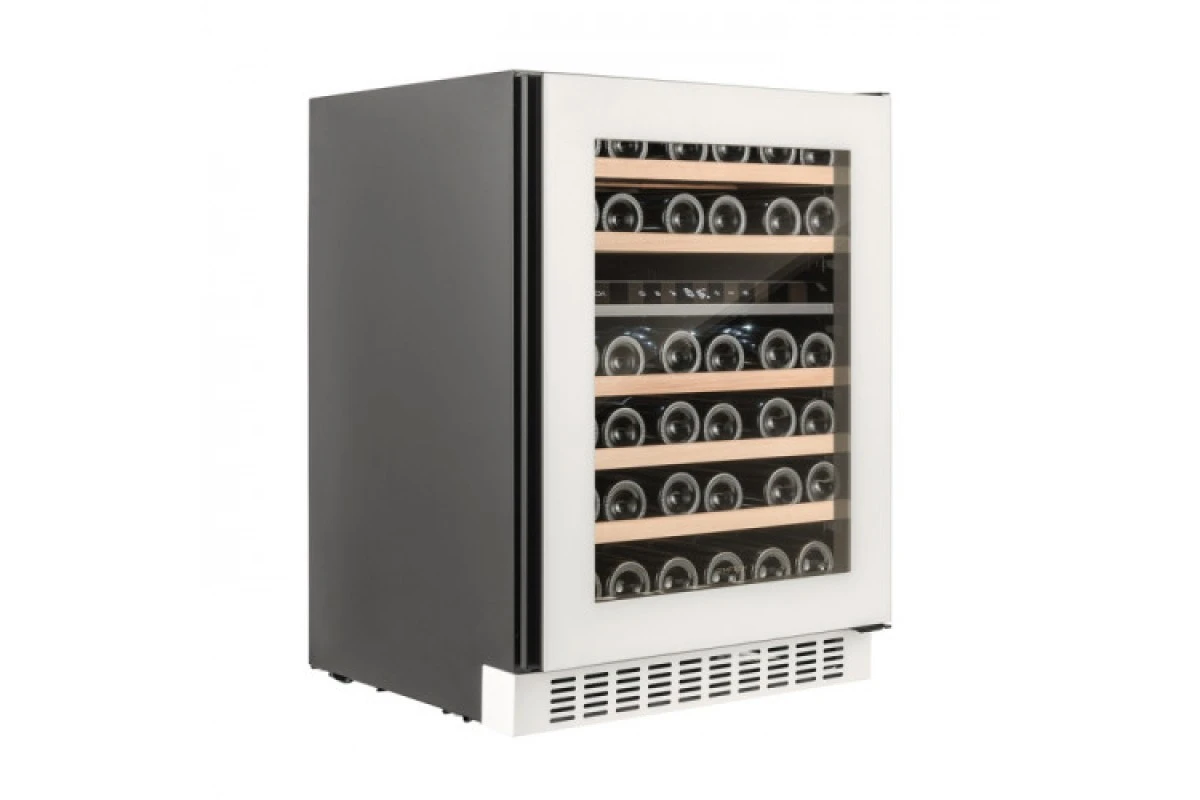 Винный шкаф Temptech OX60DRW